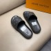4Louis Vuitton Shoes for Men's Louis Vuitton Slippers #999937218