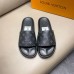 6Louis Vuitton Shoes for Men's Louis Vuitton Slippers #999937218