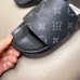 8Louis Vuitton Shoes for Men's Louis Vuitton Slippers #999937218