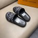 3Louis Vuitton Shoes for Men's Louis Vuitton Slippers #999937219