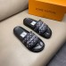 4Louis Vuitton Shoes for Men's Louis Vuitton Slippers #999937219