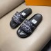 5Louis Vuitton Shoes for Men's Louis Vuitton Slippers #999937219