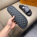 6Louis Vuitton Shoes for Men's Louis Vuitton Slippers #999937219