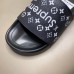 8Louis Vuitton Shoes for Men's Louis Vuitton Slippers #999937219