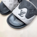 3Louis Vuitton Shoes for Men's Louis Vuitton Slippers #999937220