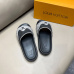 5Louis Vuitton Shoes for Men's Louis Vuitton Slippers #999937220