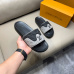 6Louis Vuitton Shoes for Men's Louis Vuitton Slippers #999937220