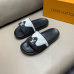 5Louis Vuitton Shoes for Men's Louis Vuitton Slippers #999937222