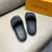 4Louis Vuitton Shoes for Men's Louis Vuitton Slippers #999937223