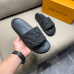 1Louis Vuitton Shoes for Men's Louis Vuitton Slippers #999937223