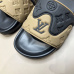 3Louis Vuitton Shoes for Men's Louis Vuitton Slippers #999937224