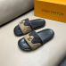 5Louis Vuitton Shoes for Men's Louis Vuitton Slippers #999937224