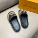 7Louis Vuitton Shoes for Men's Louis Vuitton Slippers #999937224