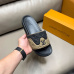 8Louis Vuitton Shoes for Men's Louis Vuitton Slippers #999937224