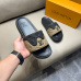 1Louis Vuitton Shoes for Men's Louis Vuitton Slippers #999937224