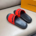 3Louis Vuitton Shoes for Men's Louis Vuitton Slippers #999937226