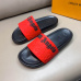 5Louis Vuitton Shoes for Men's Louis Vuitton Slippers #999937226