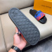 3Louis Vuitton Shoes for Men's Louis Vuitton Slippers #999937227