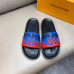9Louis Vuitton Shoes for Men's Louis Vuitton Slippers #999937227