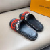 8Louis Vuitton Shoes for Men's Louis Vuitton Slippers #999937228