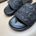 5Louis Vuitton Shoes for Men's Louis Vuitton Slippers #999937229