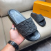 8Louis Vuitton Shoes for Men's Louis Vuitton Slippers #999937229
