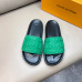 9Louis Vuitton Shoes for Men's Louis Vuitton Slippers #999937230