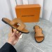 3Louis Vuitton Shoes for Men's Louis Vuitton Slippers #A32709