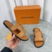 4Louis Vuitton Shoes for Men's Louis Vuitton Slippers #A32709