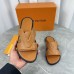 5Louis Vuitton Shoes for Men's Louis Vuitton Slippers #A32709