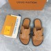 6Louis Vuitton Shoes for Men's Louis Vuitton Slippers #A32709