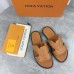 7Louis Vuitton Shoes for Men's Louis Vuitton Slippers #A32709