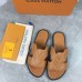 1Louis Vuitton Shoes for Men's Louis Vuitton Slippers #A32709