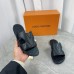 4Louis Vuitton Shoes for Men's Louis Vuitton Slippers #A32710