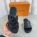 5Louis Vuitton Shoes for Men's Louis Vuitton Slippers #A32710