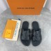6Louis Vuitton Shoes for Men's Louis Vuitton Slippers #A32710