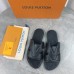 1Louis Vuitton Shoes for Men's Louis Vuitton Slippers #A32710