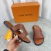 3Louis Vuitton Shoes for Men's Louis Vuitton Slippers #A32711