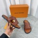 4Louis Vuitton Shoes for Men's Louis Vuitton Slippers #A32711