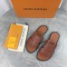 6Louis Vuitton Shoes for Men's Louis Vuitton Slippers #A32711