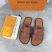 1Louis Vuitton Shoes for Men's Louis Vuitton Slippers #A32711