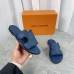 3Louis Vuitton Shoes for Men's Louis Vuitton Slippers #A32712