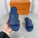 5Louis Vuitton Shoes for Men's Louis Vuitton Slippers #A32712