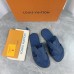 6Louis Vuitton Shoes for Men's Louis Vuitton Slippers #A32712