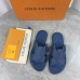 1Louis Vuitton Shoes for Men's Louis Vuitton Slippers #A32712
