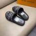 8Louis Vuitton Shoes for Men's Louis Vuitton Slippers #A32834