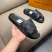 5Louis Vuitton Shoes for Men's Louis Vuitton Slippers #A32835