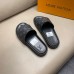 6Louis Vuitton Shoes for Men's Louis Vuitton Slippers #A32835