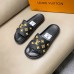 1Louis Vuitton Shoes for Men's Louis Vuitton Slippers #A32837