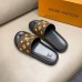 9Louis Vuitton Shoes for Men's Louis Vuitton Slippers #A32838